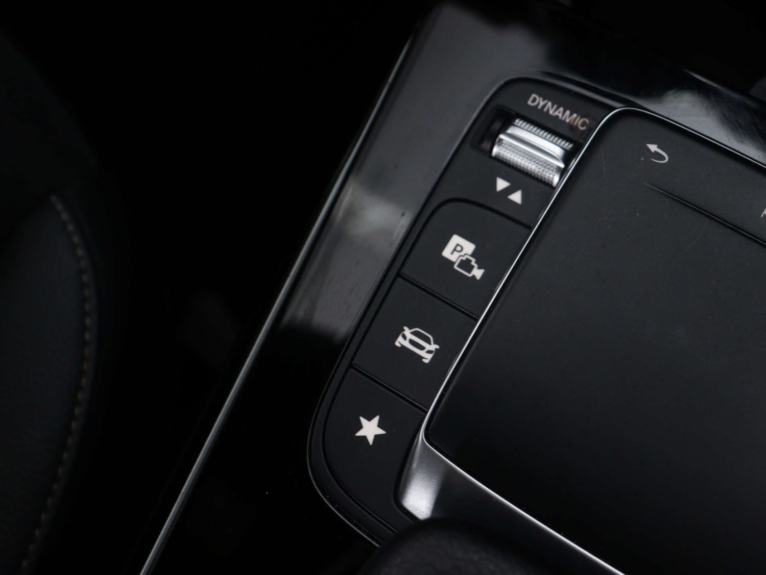 Used Mercedes-Benz A-Class 2022 for sale - 75773248: Photo 29
