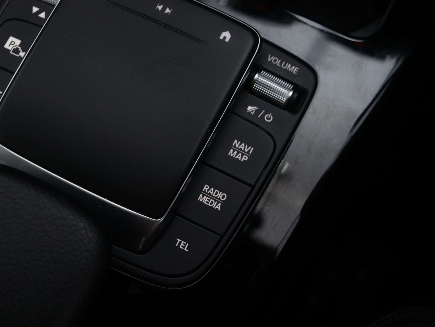 Used Mercedes-Benz A-Class 2022 for sale - 75773248: Photo 30