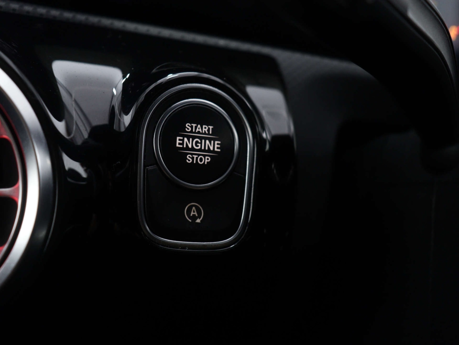 Used Mercedes-Benz A-Class 2022 for sale - 75773248: Photo 32
