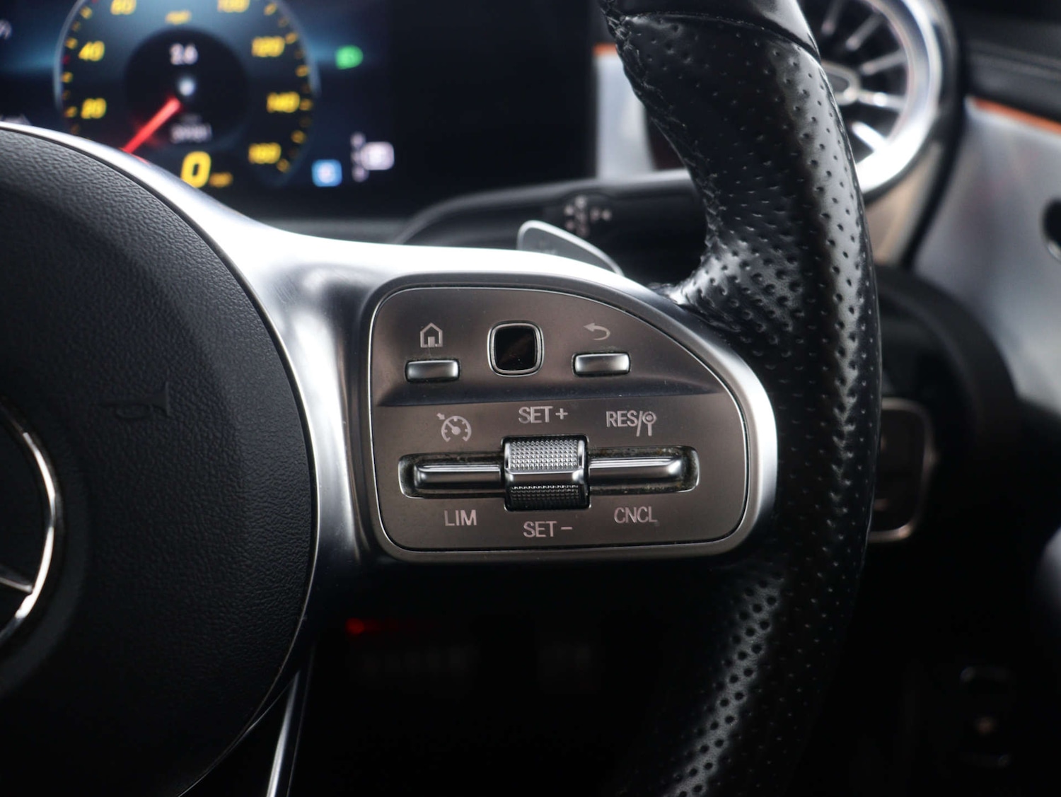 Used Mercedes-Benz A-Class 2022 for sale - 75773248: Photo 34