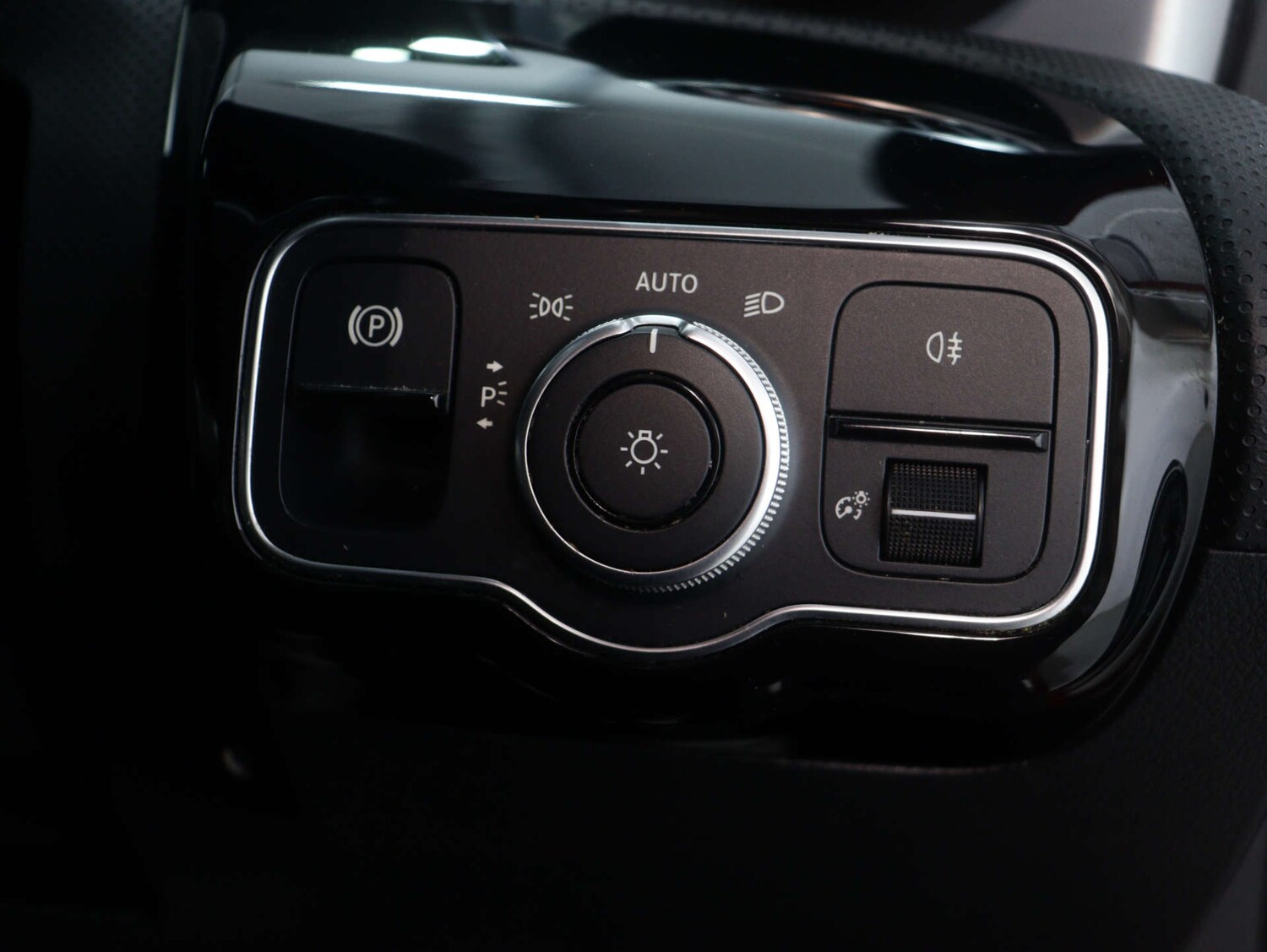 Used Mercedes-Benz A-Class 2022 for sale - 75773248: Photo 37