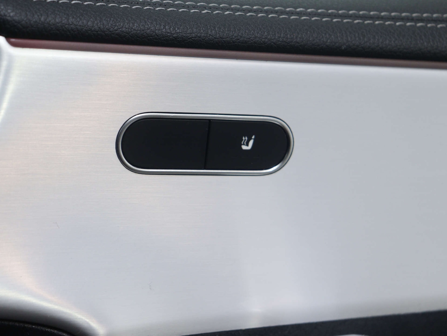 Used Mercedes-Benz A-Class 2022 for sale - 75773248: Photo 38