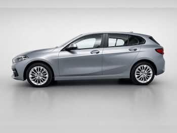 Used BMW 1 Series 2024 for sale - 79513891: Photo