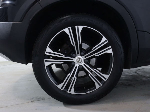 Used Volvo XC40 2021 for sale - 75585919: Photo 12