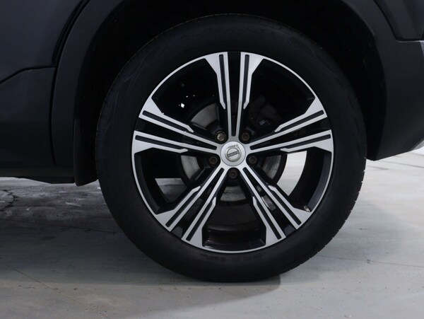 Used Volvo XC40 2021 for sale - 75585919: Photo 15