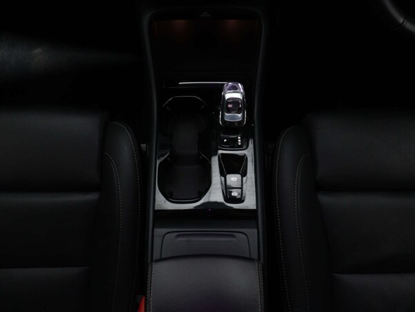 Used Volvo XC40 2021 for sale - 75585919: Photo 19