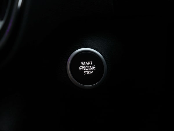 Used Volvo XC40 2021 for sale - 75585919: Photo 30