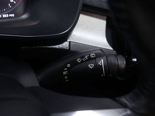 Used Volvo XC40 2021 for sale - 75585919: Photo 36