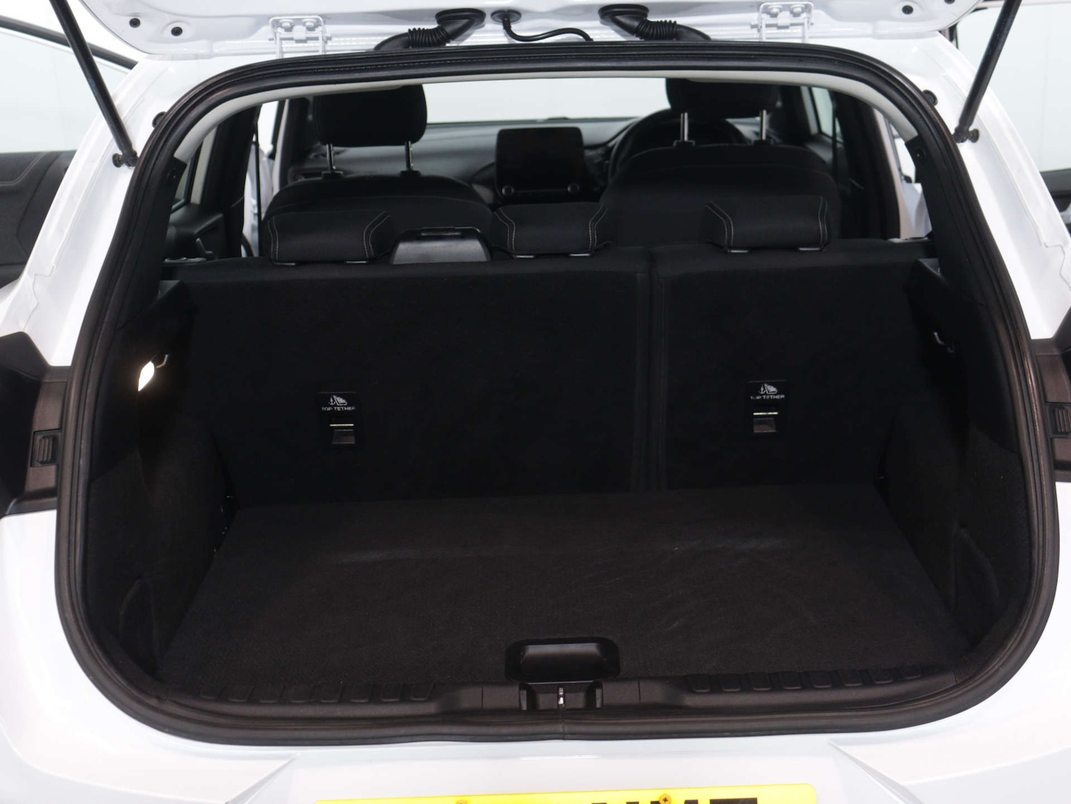 Vehicle 46