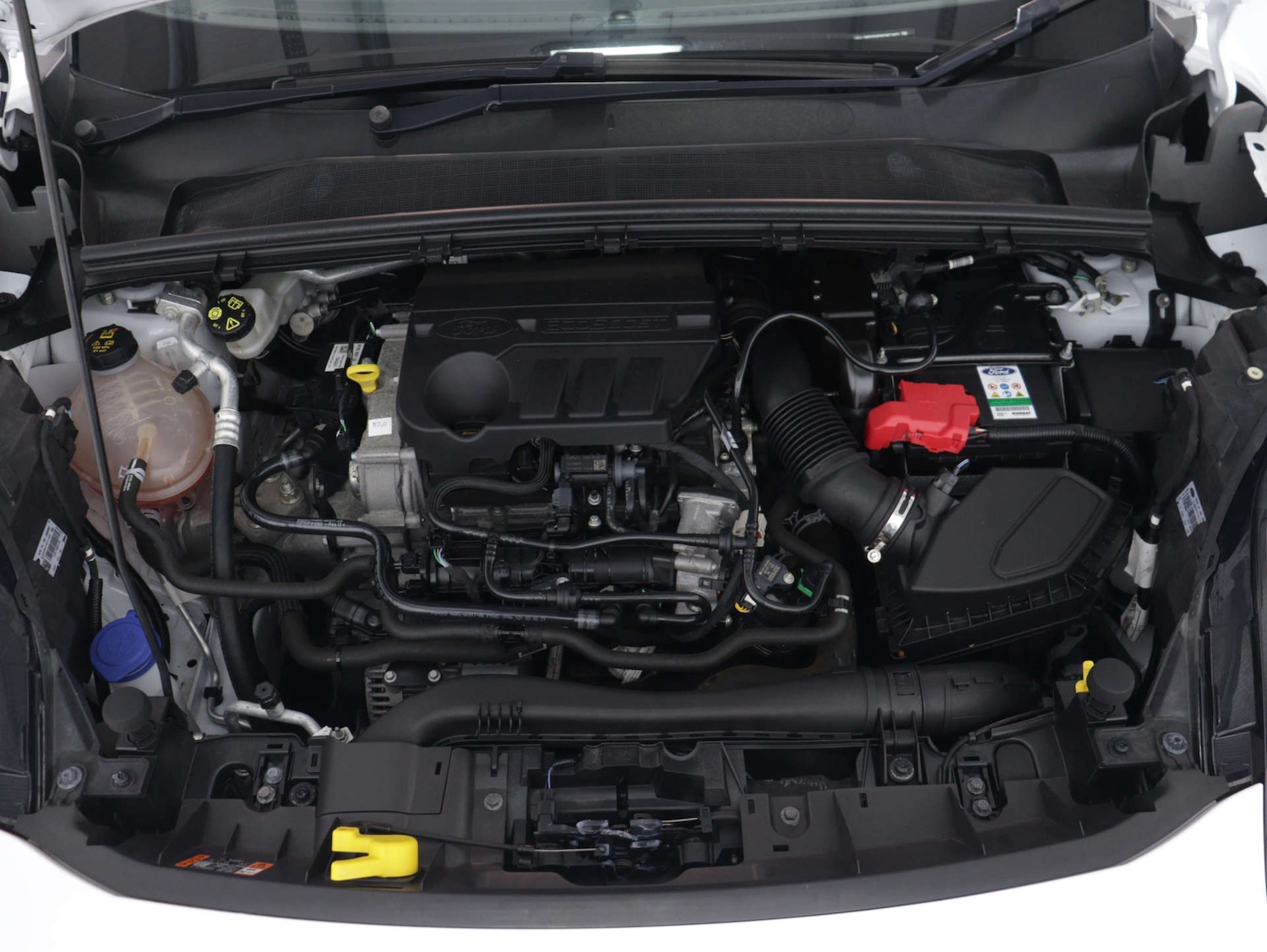 Vehicle 47