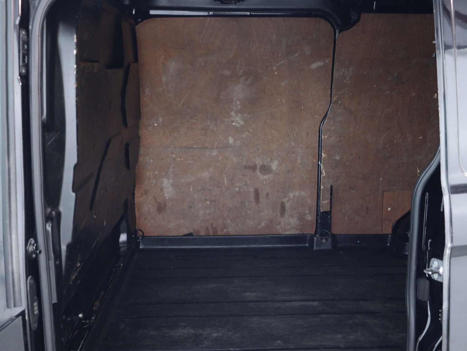 Vehicle 39