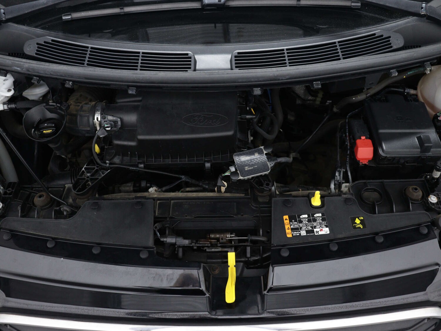 Vehicle 42