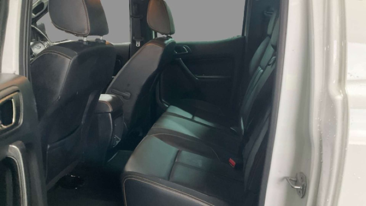 Used Ford Ranger 2022 for sale - 77184852: Photo 10