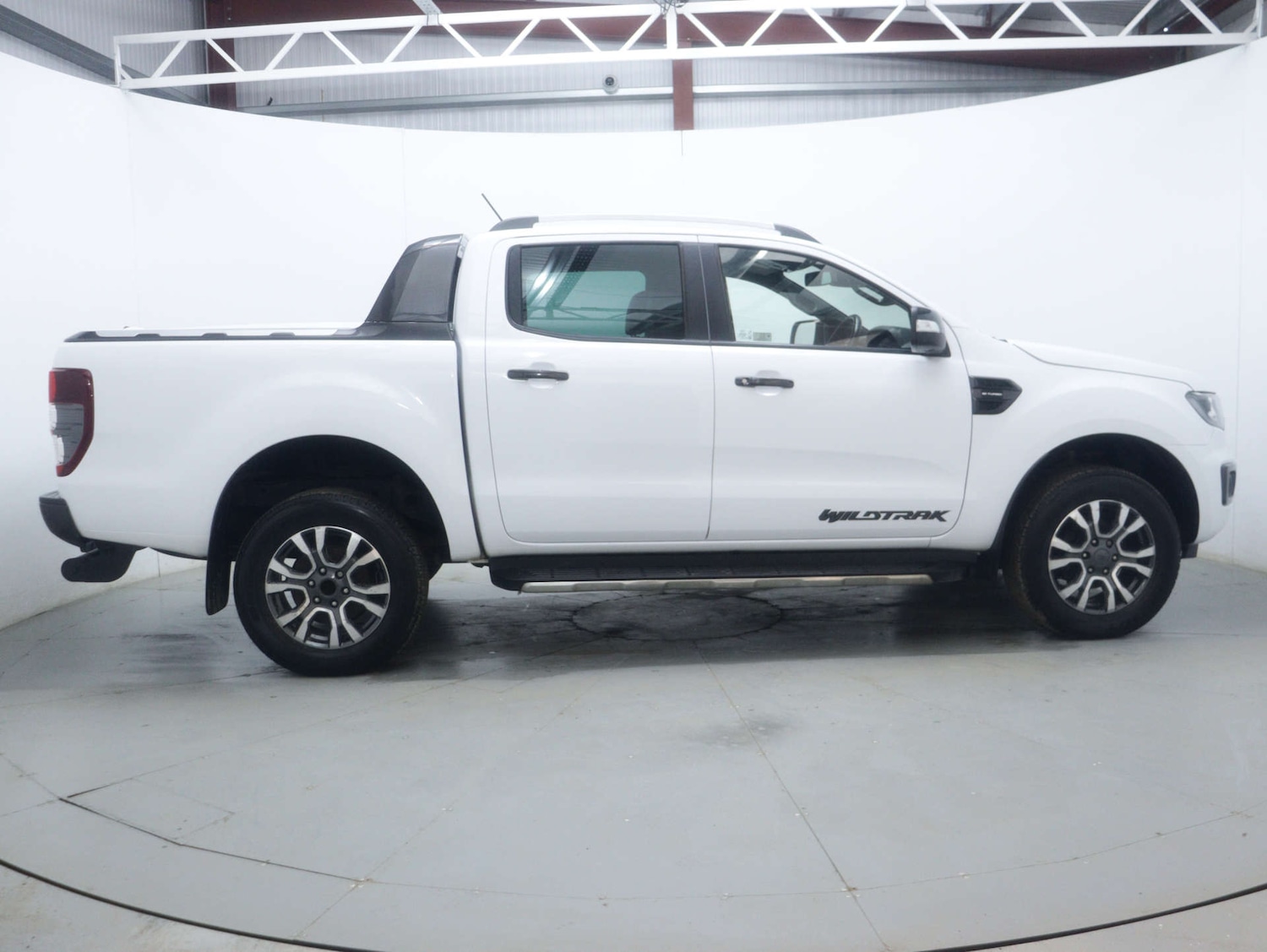 Used Ford Ranger 2022 for sale - 77184852: Photo 12