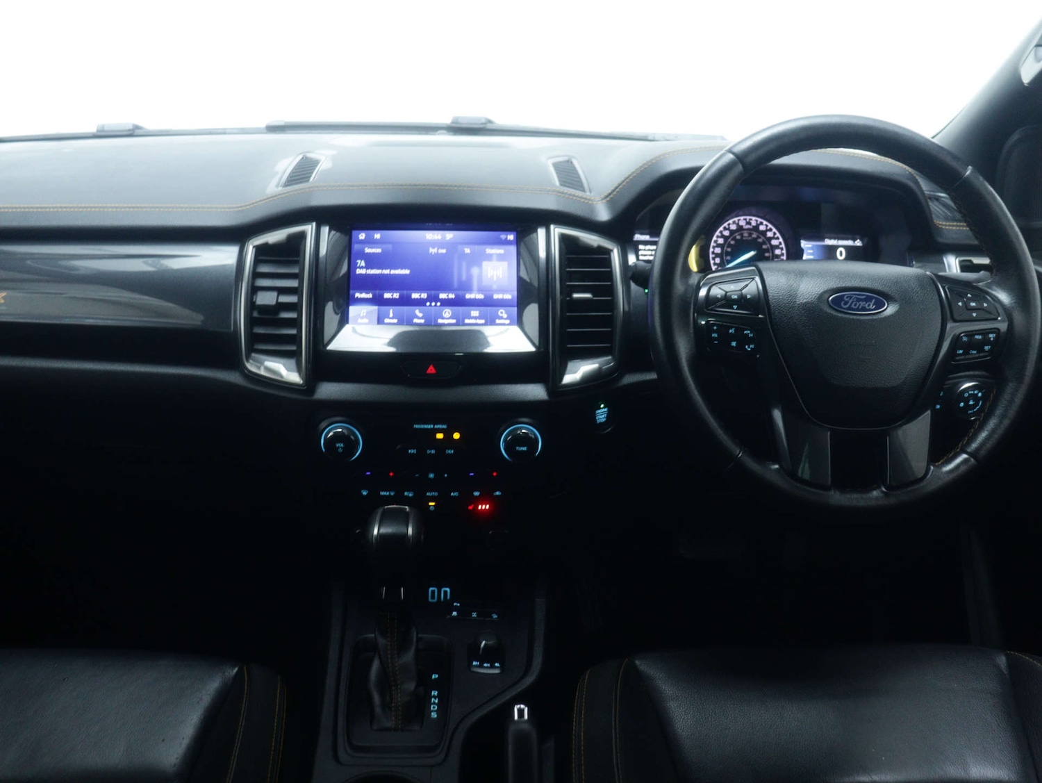 Used Ford Ranger 2022 for sale - 77184852: Photo 15