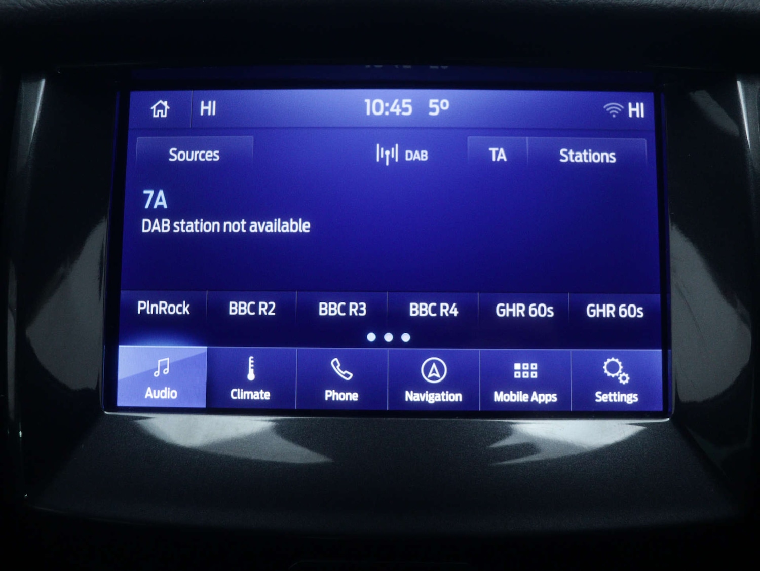 Used Ford Ranger 2022 for sale - 77184852: Photo 16