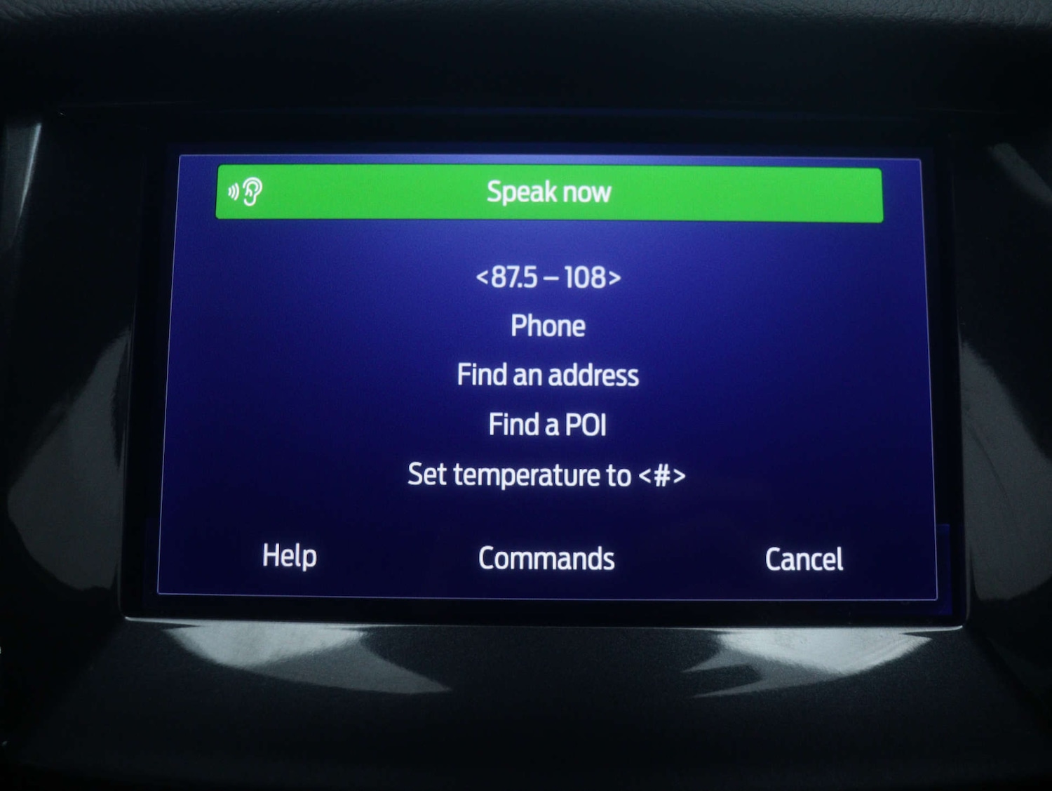 Used Ford Ranger 2022 for sale - 77184852: Photo 22