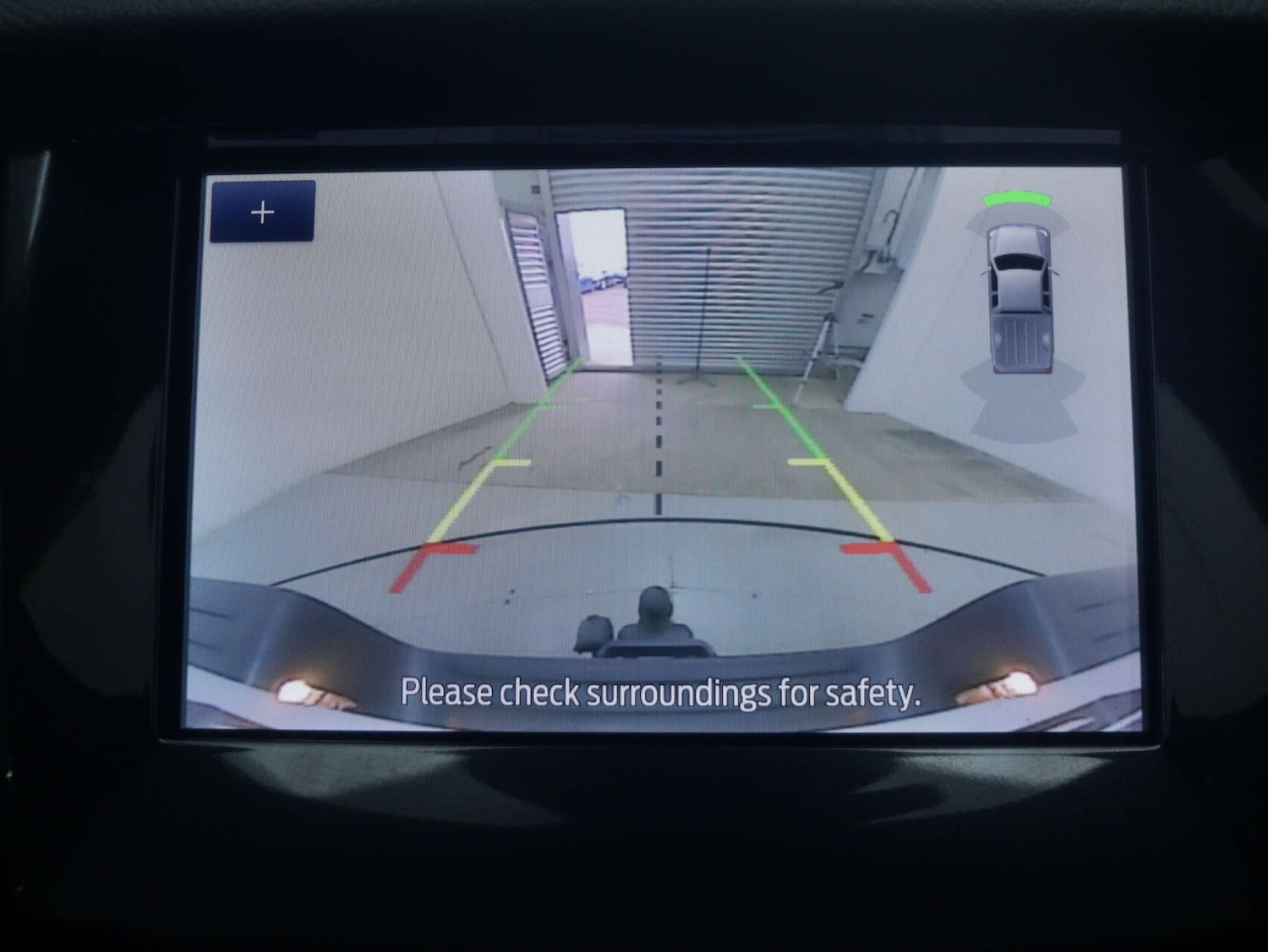 Used Ford Ranger 2022 for sale - 77184852: Photo 24