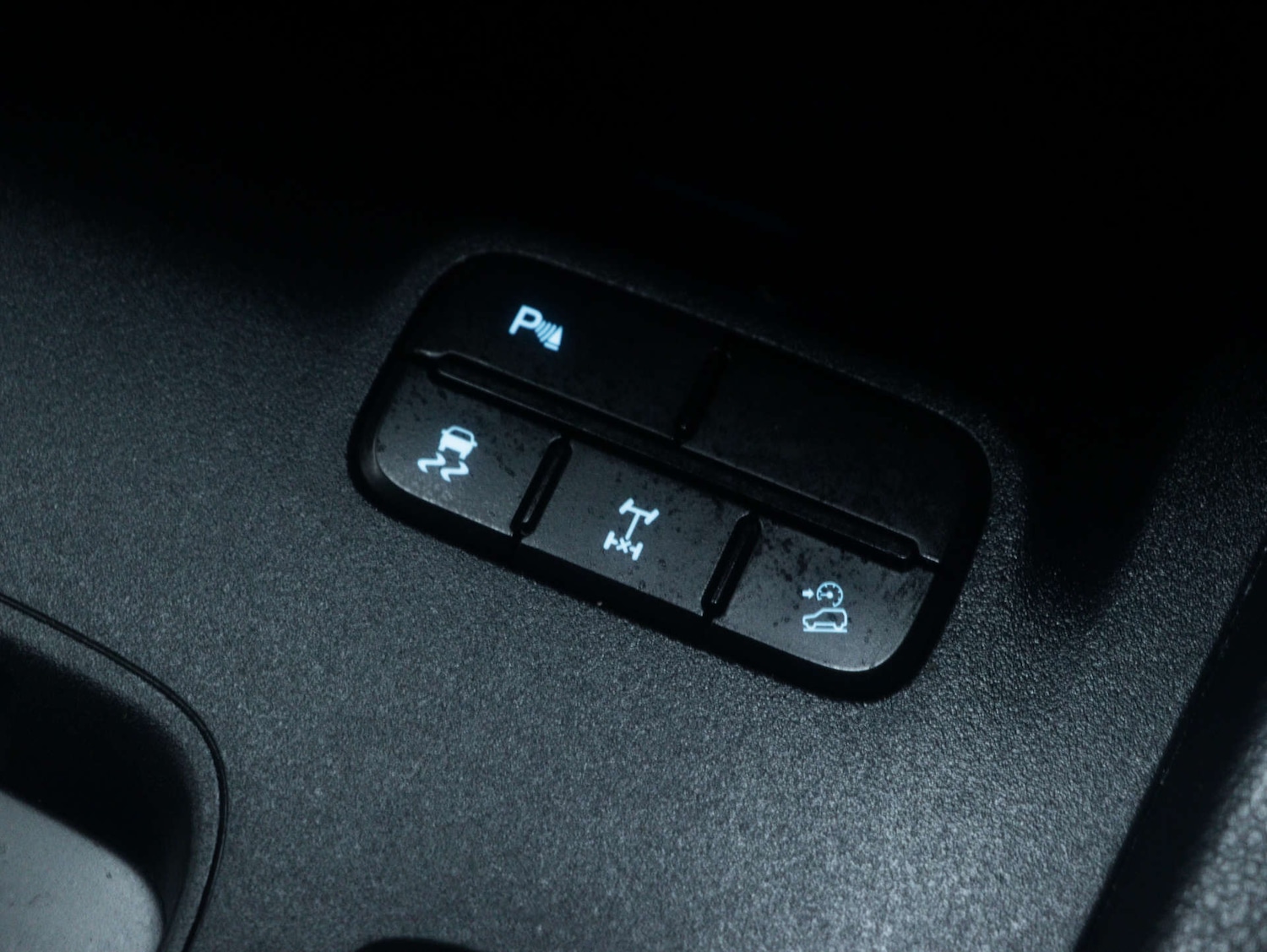 Used Ford Ranger 2022 for sale - 77184852: Photo 26