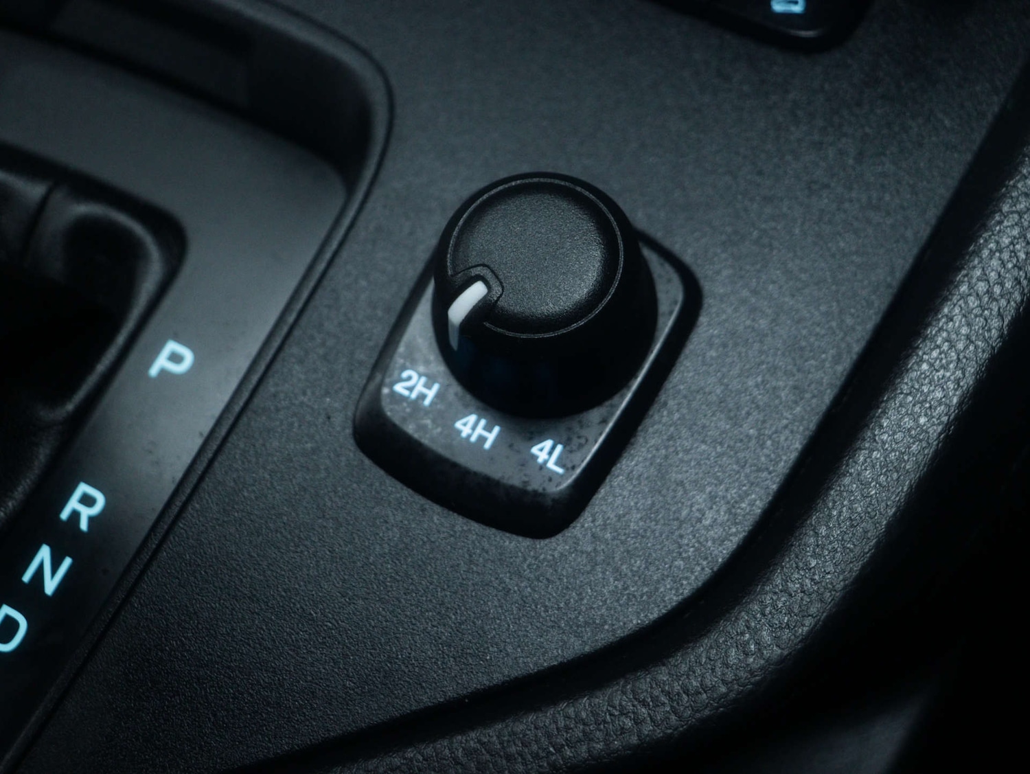 Used Ford Ranger 2022 for sale - 77184852: Photo 27