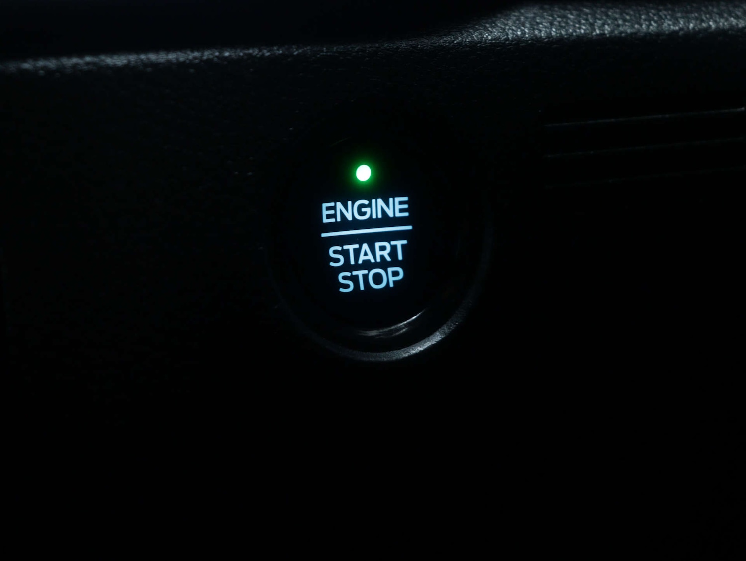 Used Ford Ranger 2022 for sale - 77184852: Photo 29