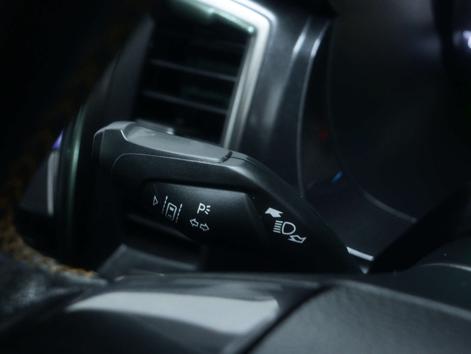 Used Ford Ranger 2022 for sale - 77184852: Photo 32