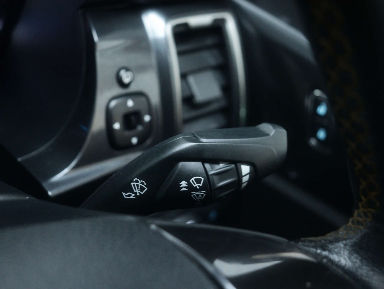 Used Ford Ranger 2022 for sale - 77184852: Photo 33