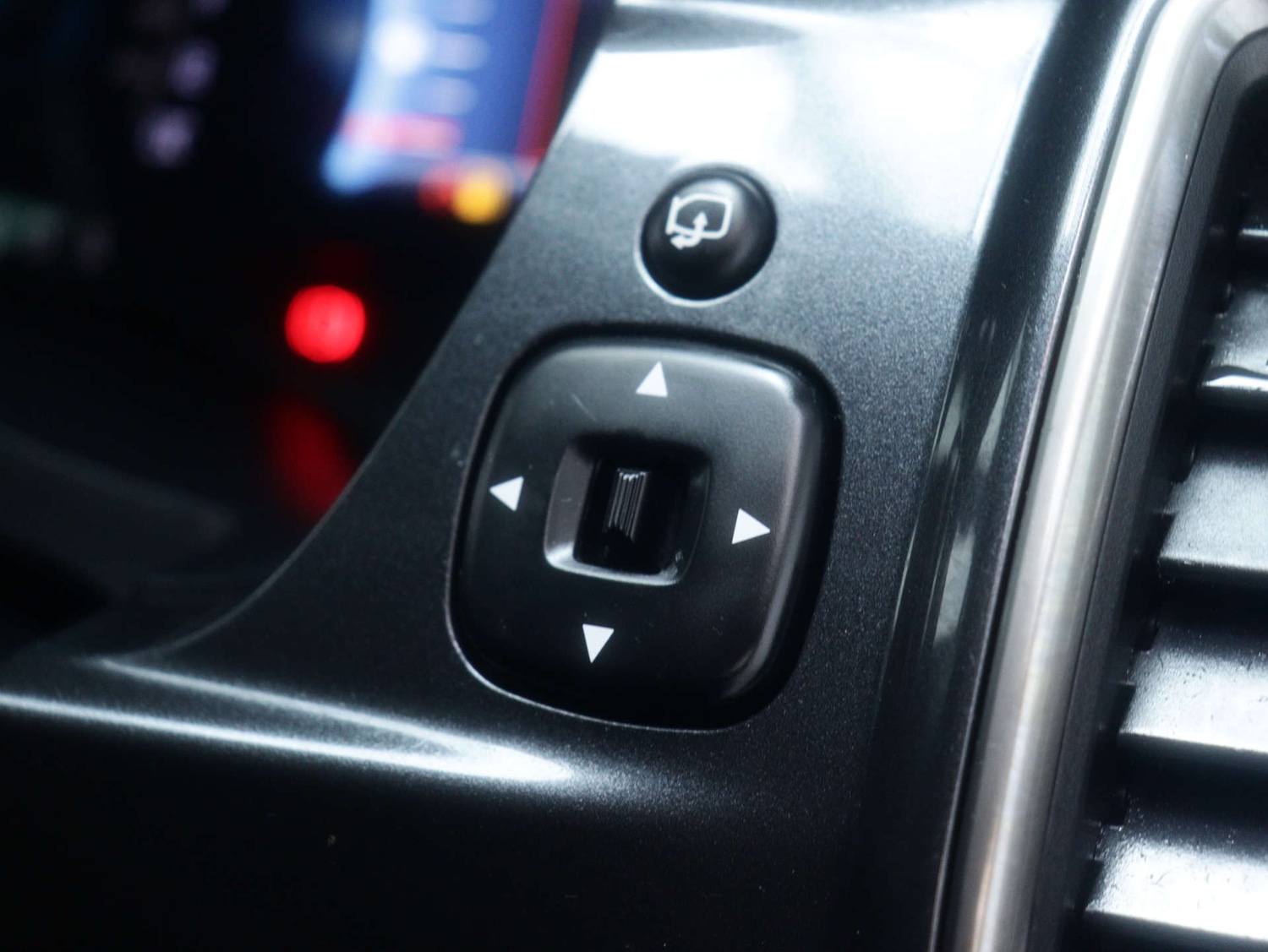 Used Ford Ranger 2022 for sale - 77184852: Photo 35