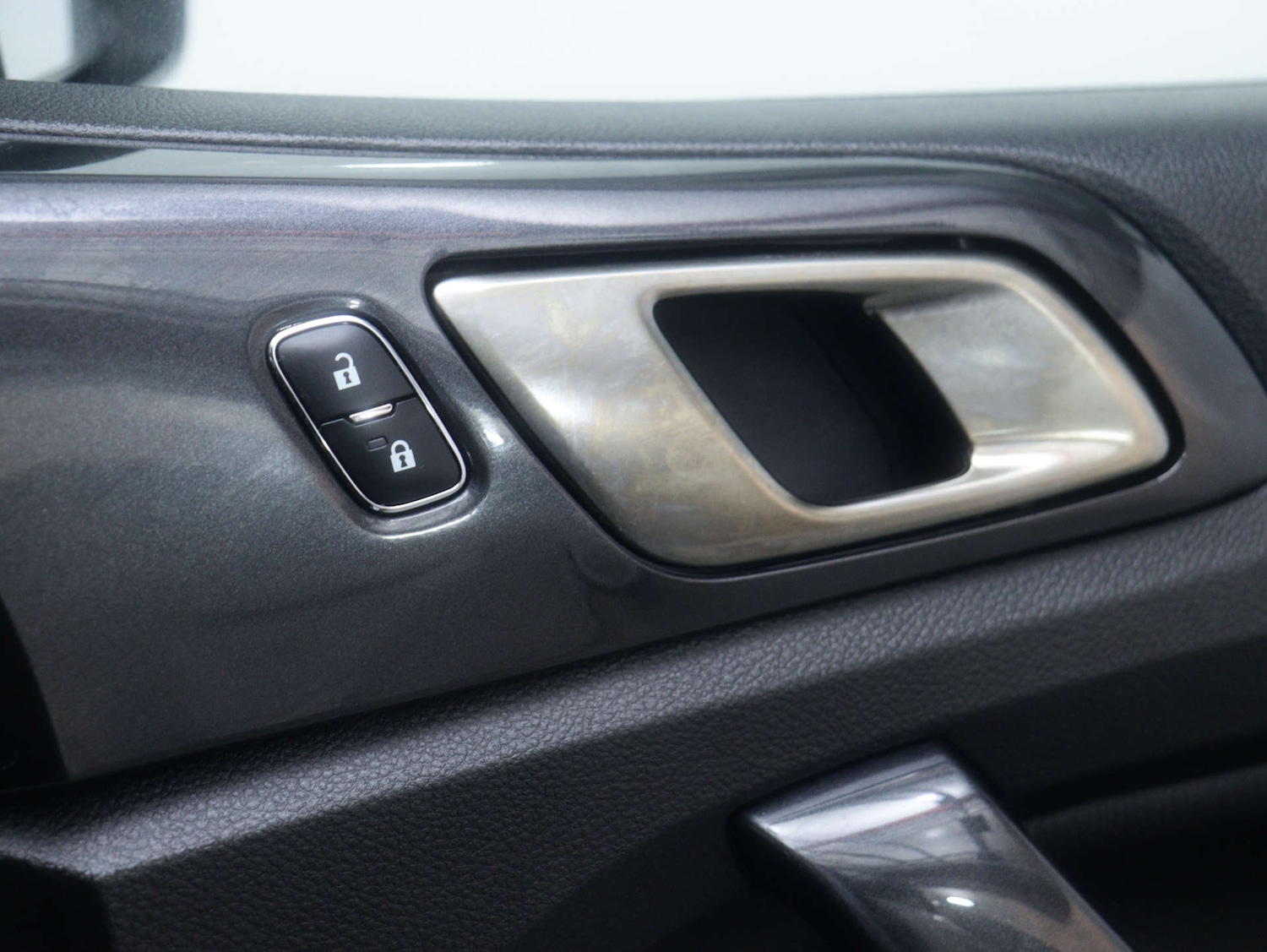 Used Ford Ranger 2022 for sale - 77184852: Photo 36