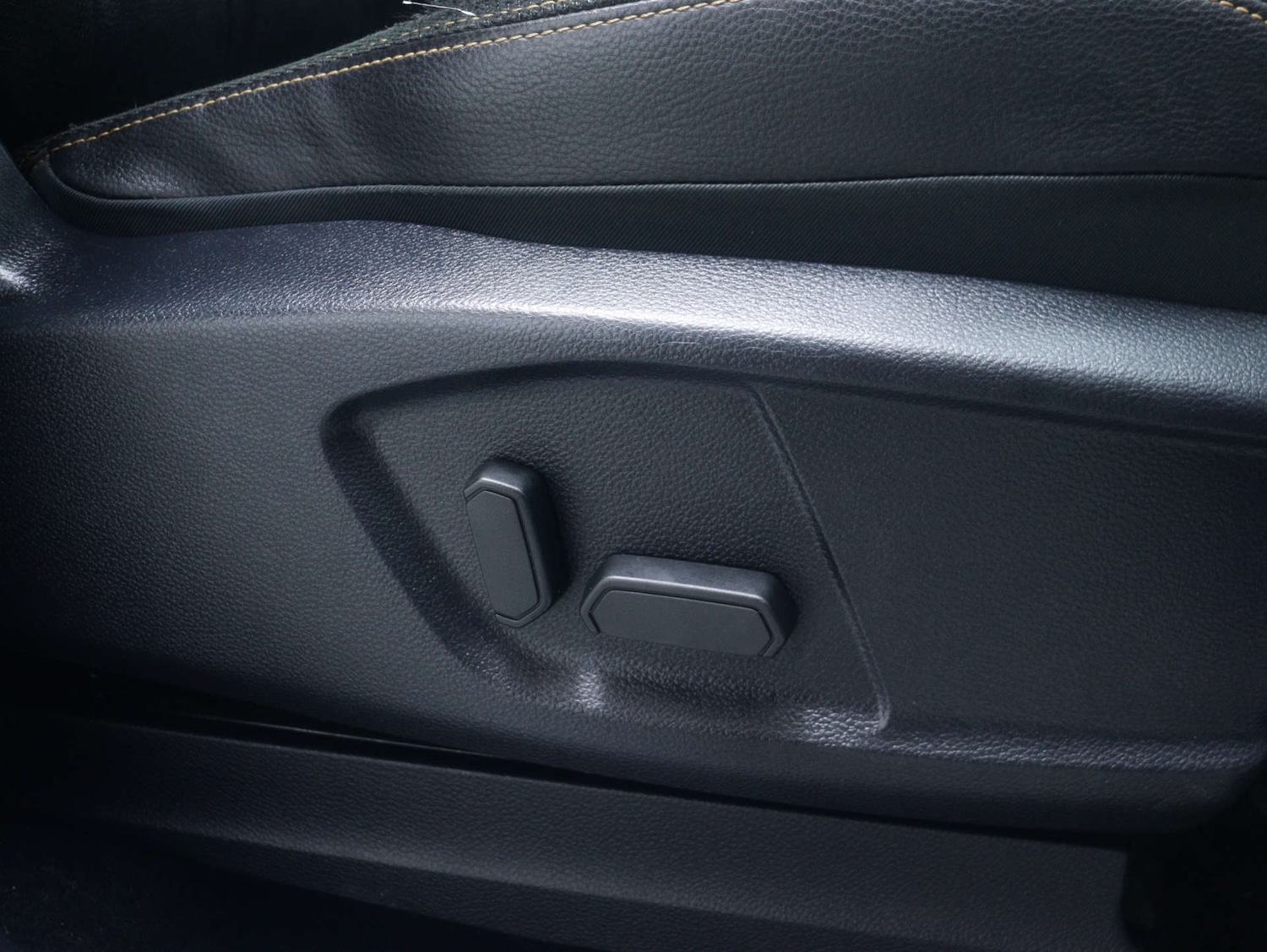 Used Ford Ranger 2022 for sale - 77184852: Photo 38