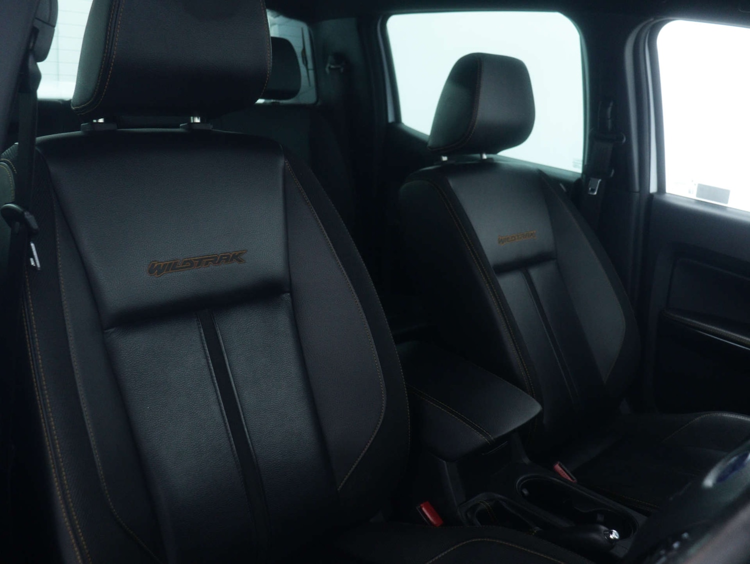 Used Ford Ranger 2022 for sale - 77184852: Photo 41