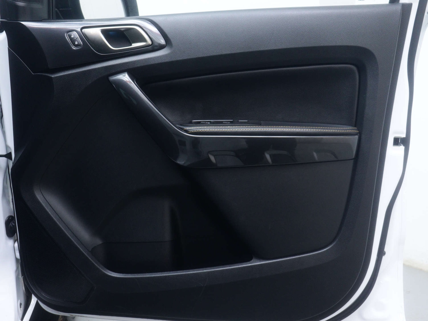 Used Ford Ranger 2022 for sale - 77184852: Photo 42