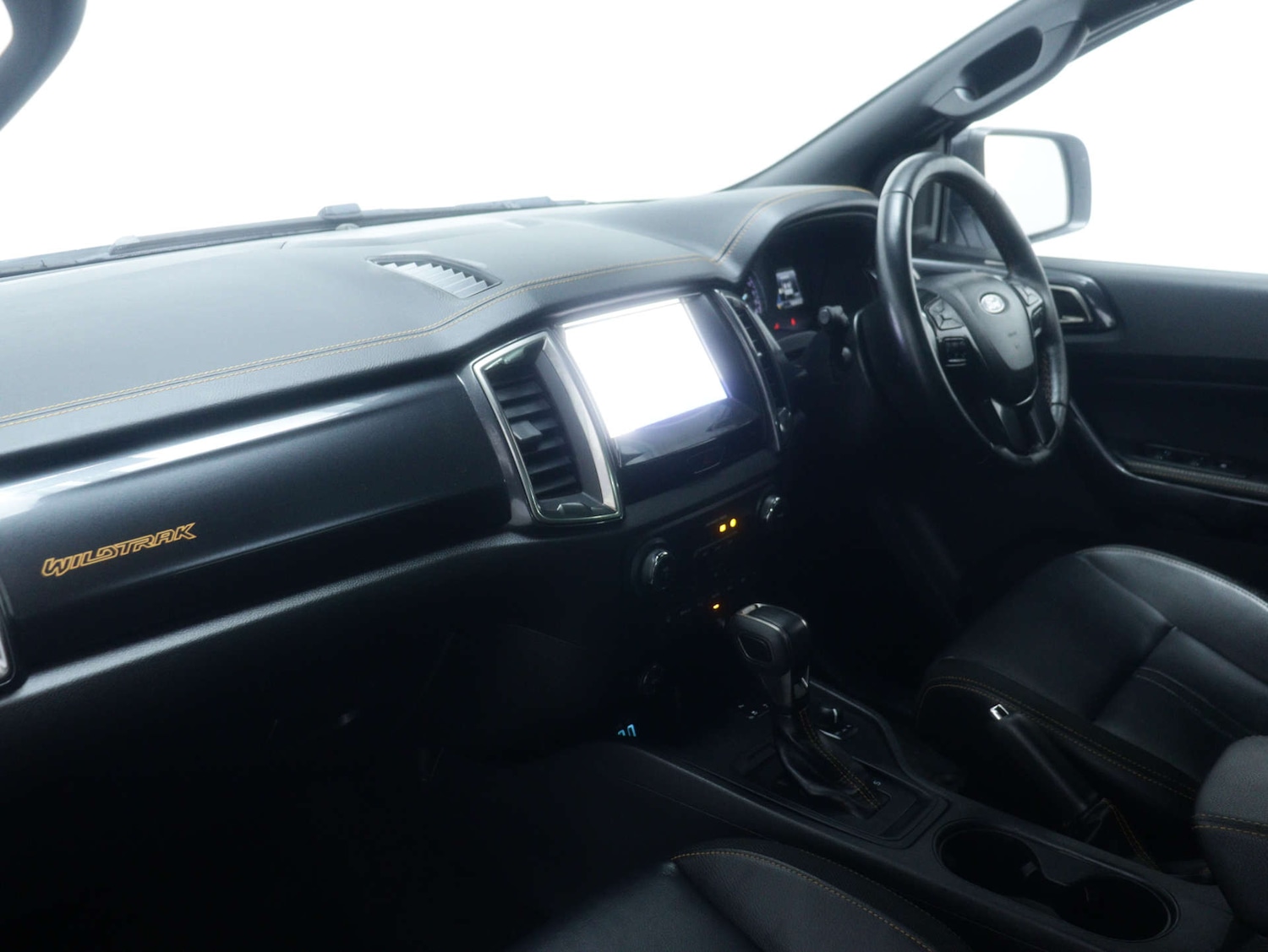 Used Ford Ranger 2022 for sale - 77184852: Photo 43