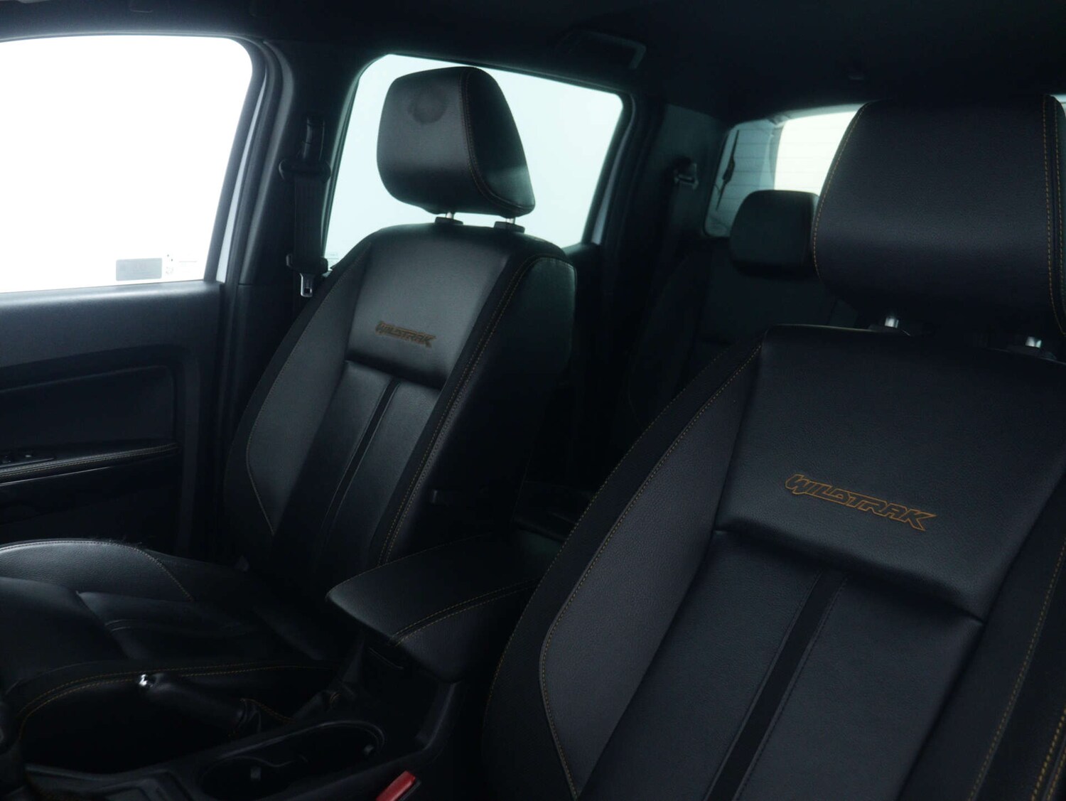 Used Ford Ranger 2022 for sale - 77184852: Photo 45