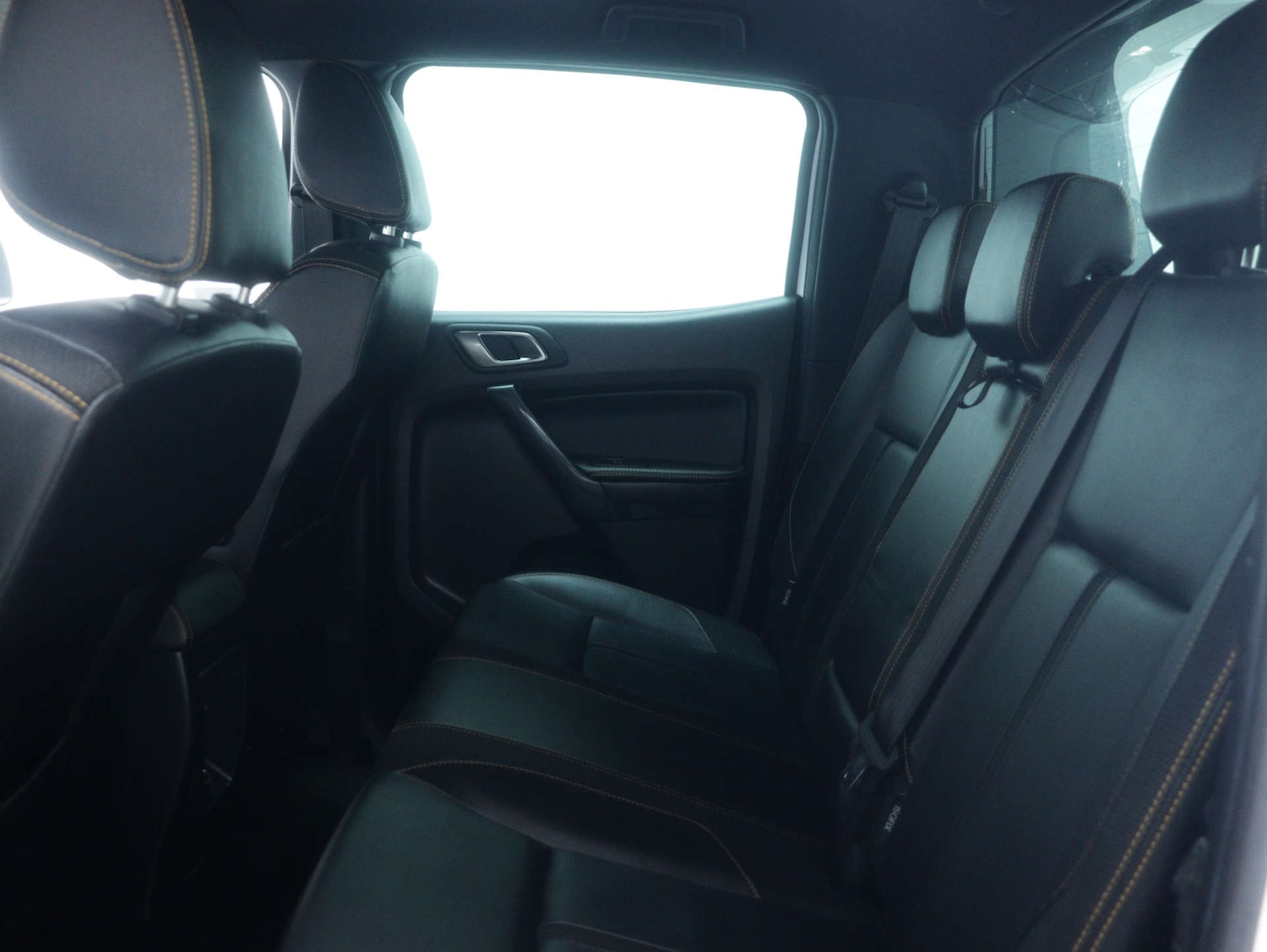 Used Ford Ranger 2022 for sale - 77184852: Photo 47