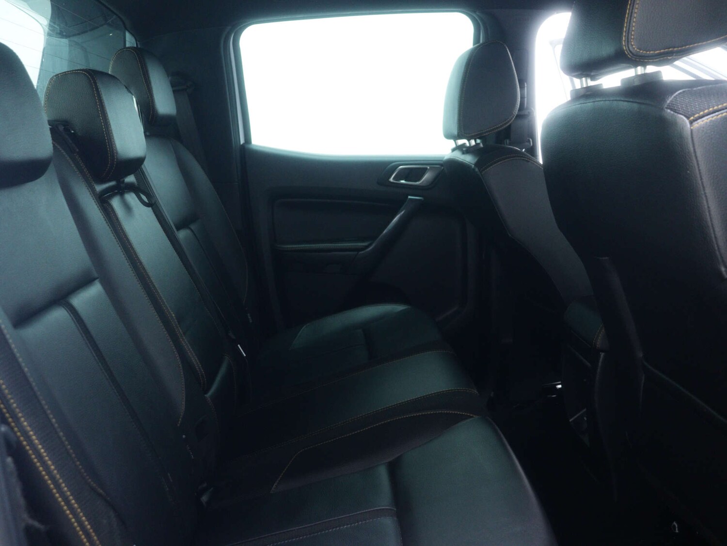 Used Ford Ranger 2022 for sale - 77184852: Photo 48