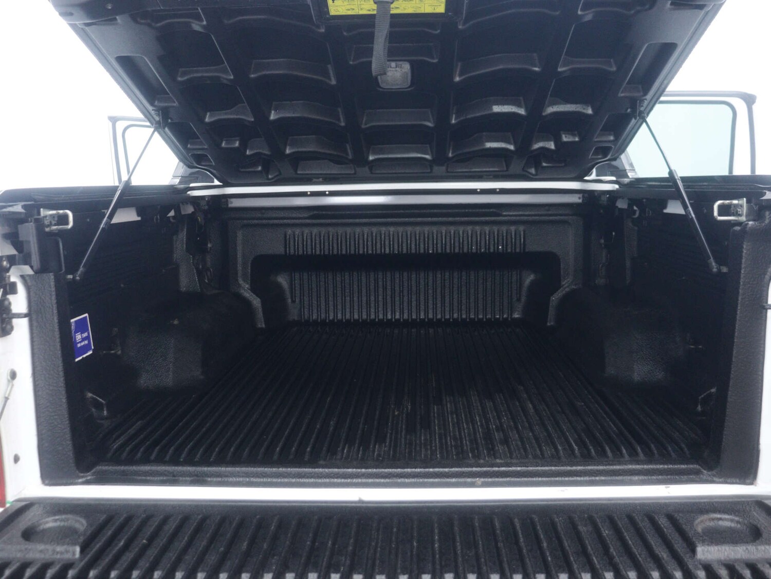 Used Ford Ranger 2022 for sale - 77184852: Photo 49