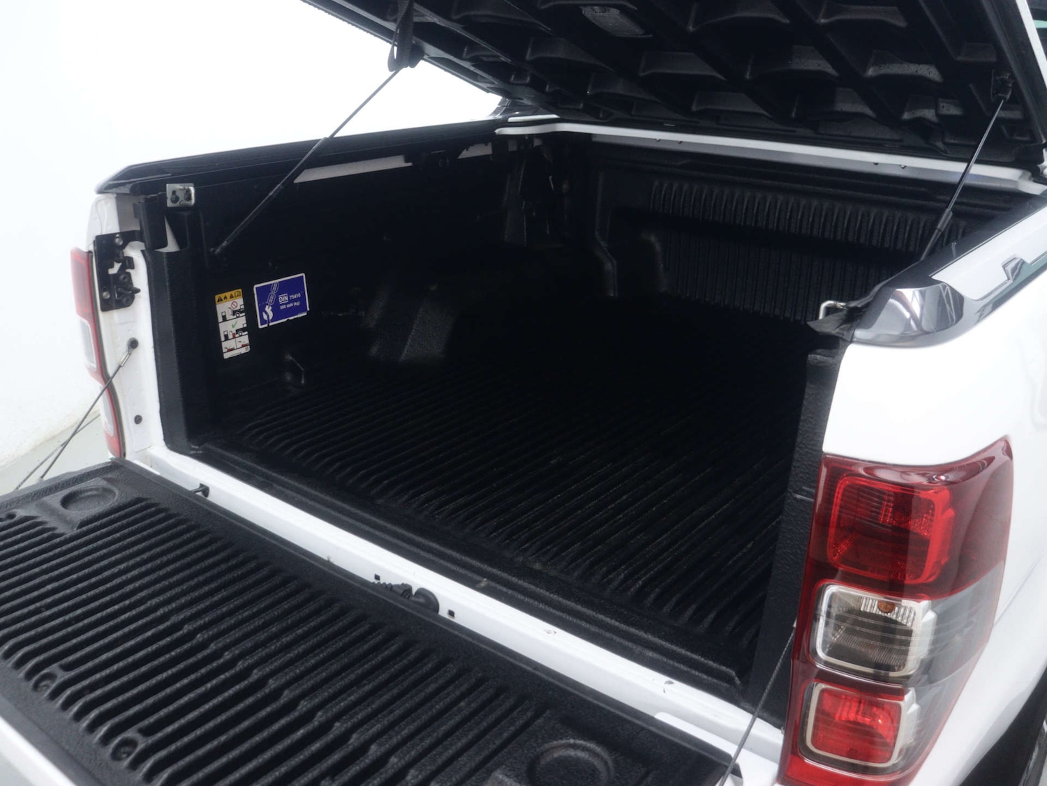 Used Ford Ranger 2022 for sale - 77184852: Photo 50