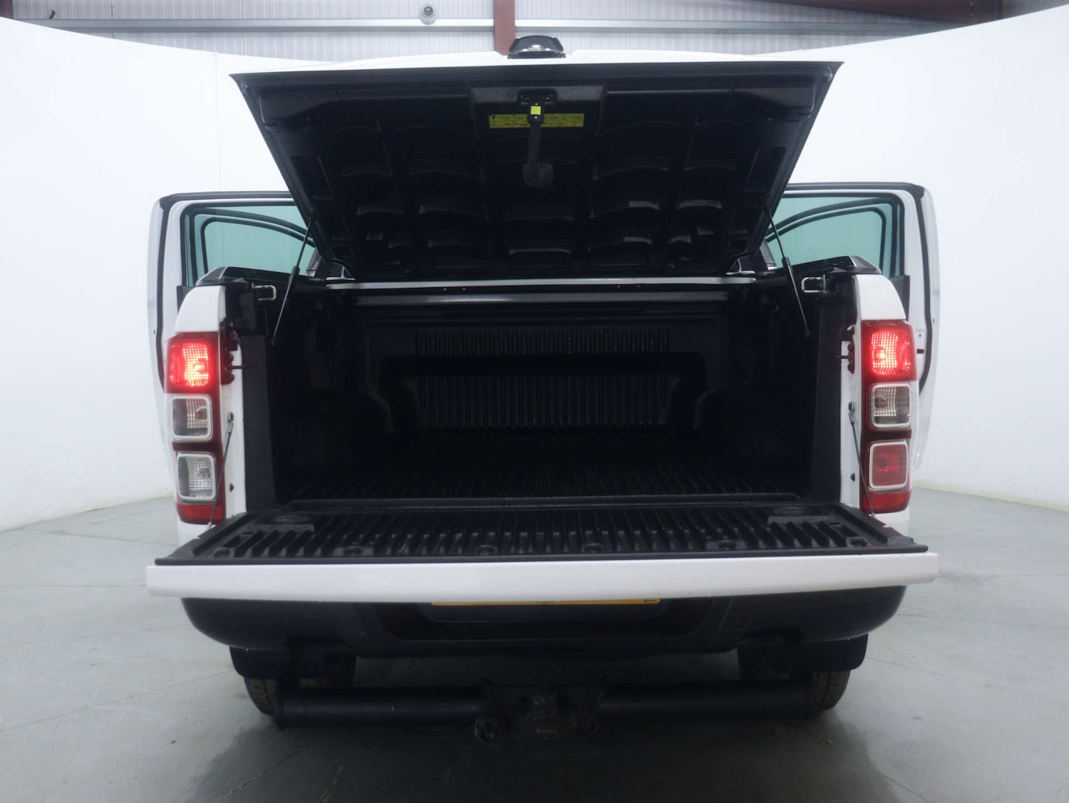 Used Ford Ranger 2022 for sale - 77184852: Photo 57