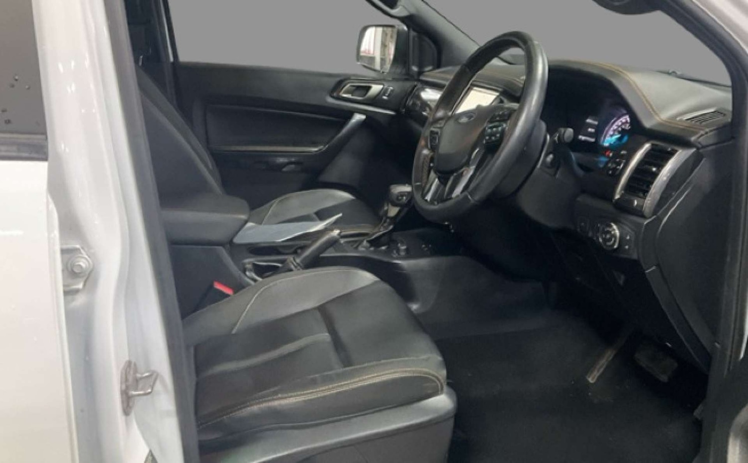 Used Ford Ranger 2022 for sale - 77184852: Photo 9