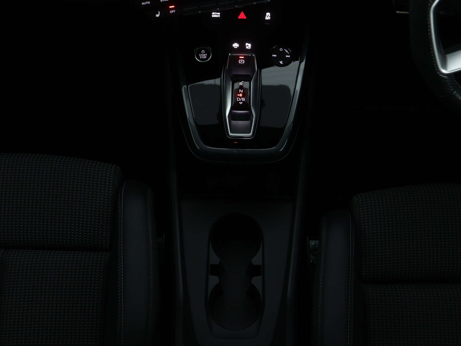 Used Audi Q4 e-tron 2022 for sale - 76197217: Photo 19