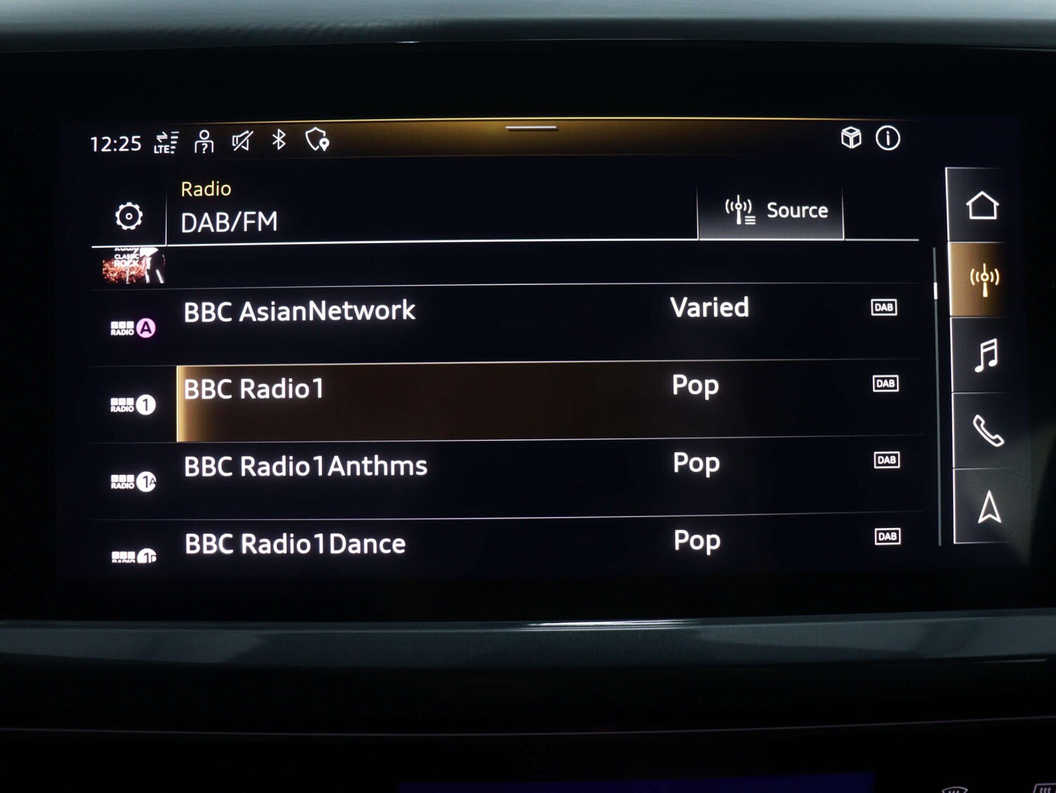 Used Audi Q4 e-tron 2022 for sale - 76197217: Photo 20