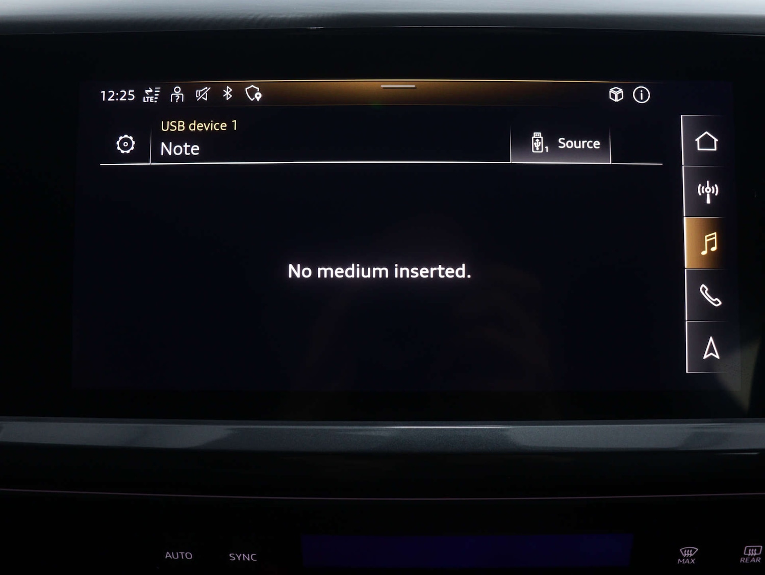 Used Audi Q4 e-tron 2022 for sale - 76197217: Photo 21