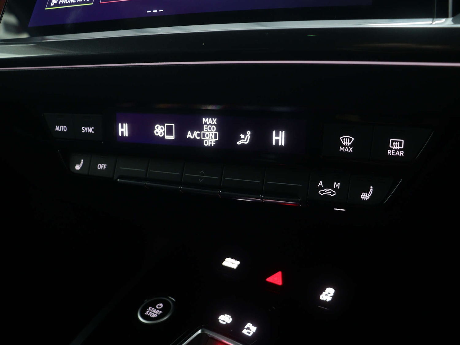 Used Audi Q4 e-tron 2022 for sale - 76197217: Photo 30