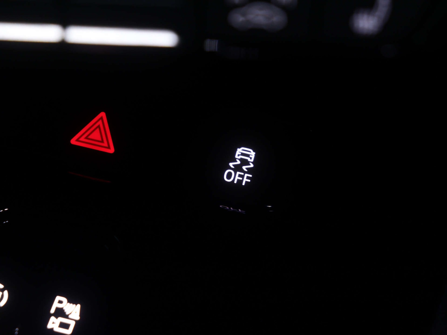 Used Audi Q4 e-tron 2022 for sale - 76197217: Photo 31