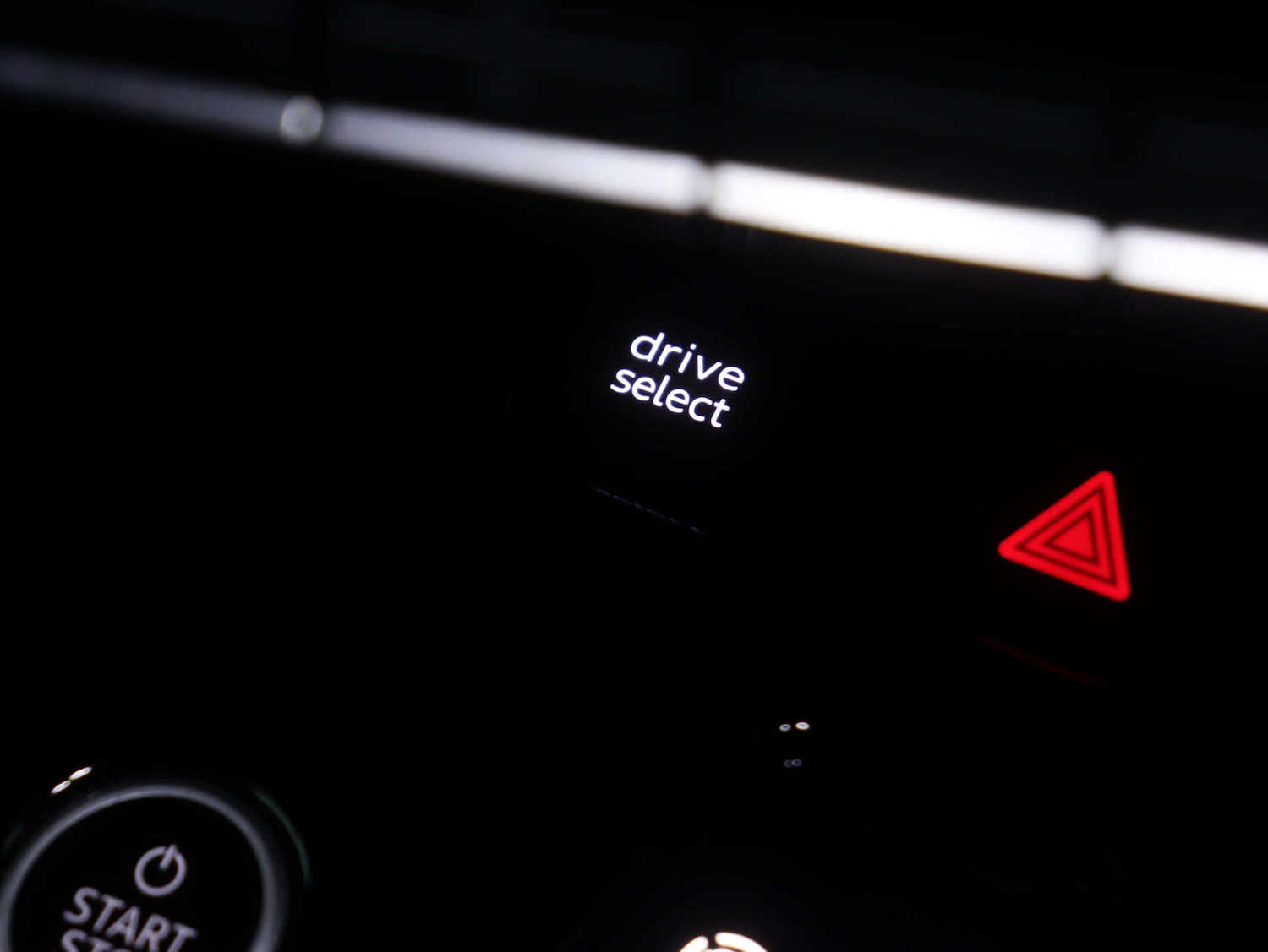 Used Audi Q4 e-tron 2022 for sale - 76197217: Photo 32