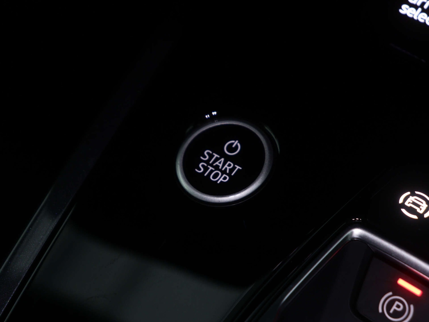 Used Audi Q4 e-tron 2022 for sale - 76197217: Photo 33