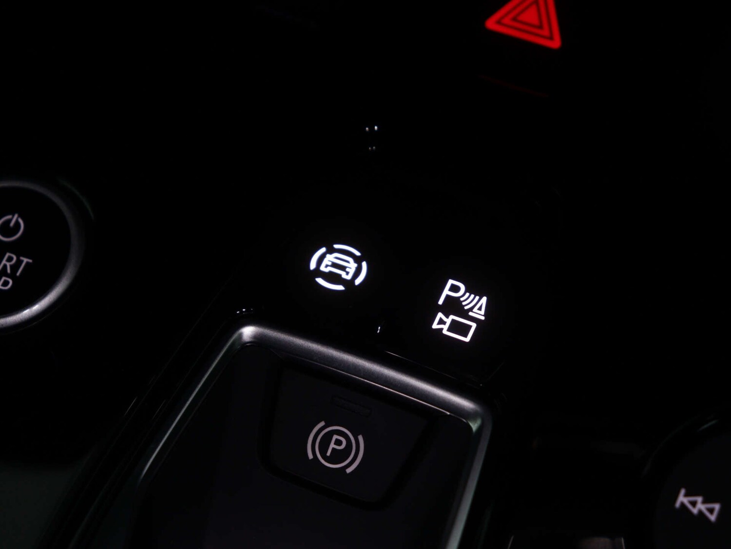 Used Audi Q4 e-tron 2022 for sale - 76197217: Photo 34