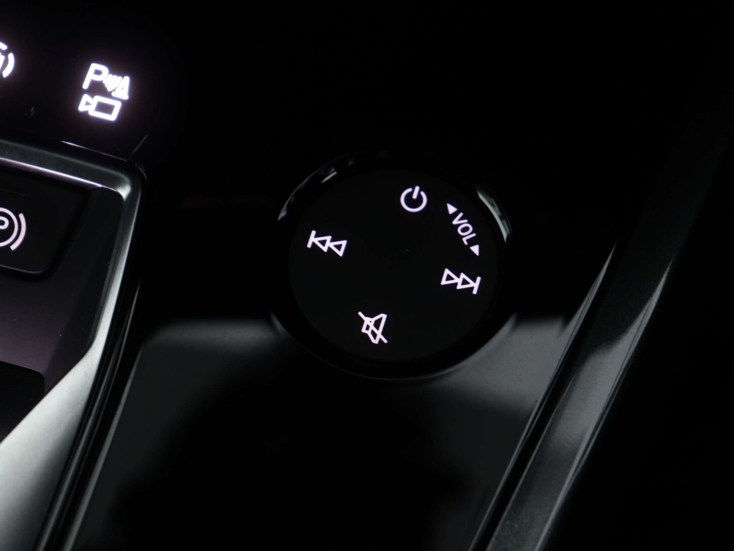 Used Audi Q4 e-tron 2022 for sale - 76197217: Photo 35