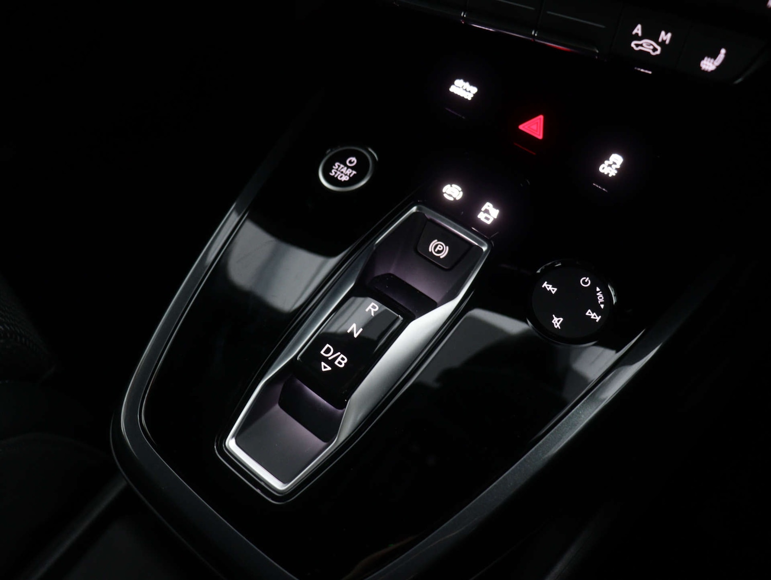 Used Audi Q4 e-tron 2022 for sale - 76197217: Photo 36